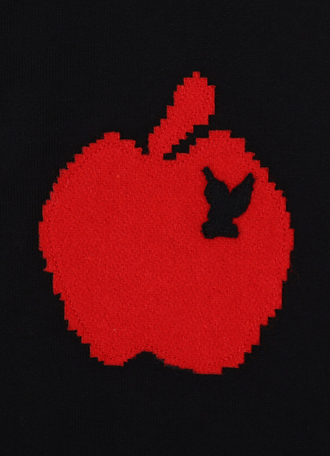 WILDSDIE YOHJI YAMAMOTO × MASU 2025 FW コラボコレクションが11/26 発売 (ヨウジヤマモト エムエーエスユー)