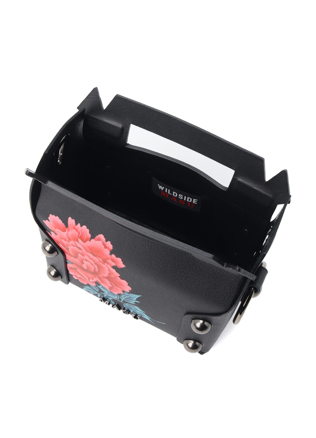 WILDSDIE YOHJI YAMAMOTO × MASU 2025 FW コラボコレクションが11/26 発売 (ヨウジヤマモト エムエーエスユー)