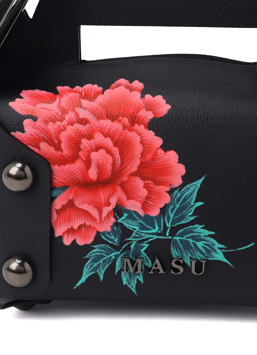 WILDSDIE YOHJI YAMAMOTO × MASU 2025 FW コラボコレクションが11/26 発売 (ヨウジヤマモト エムエーエスユー)