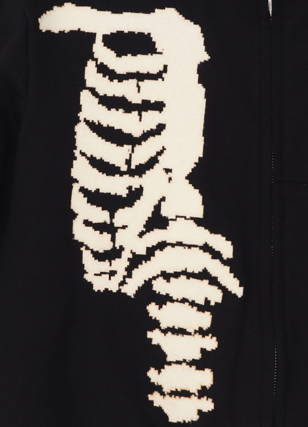 WILDSDIE YOHJI YAMAMOTO × MASU 2025 FW コラボコレクションが11/26 発売 (ヨウジヤマモト エムエーエスユー)