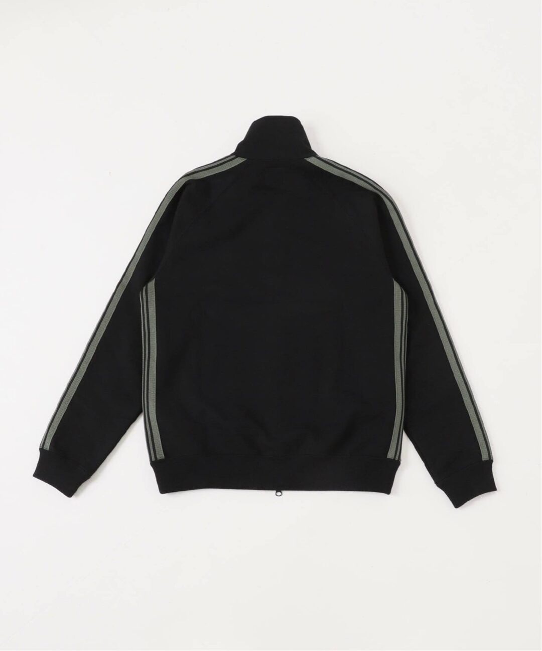 NEEDLES × JOINT WORKS 別注 “Track Jacket & H.D. Track Pant – Cotton Jersey”が発売 (ニードルズ ジョイントワークス)