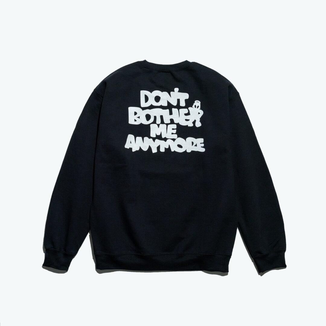 WASTED YOUTH × TAPPEI コラボコレクション (ウェイステッド ユース タッペイ)