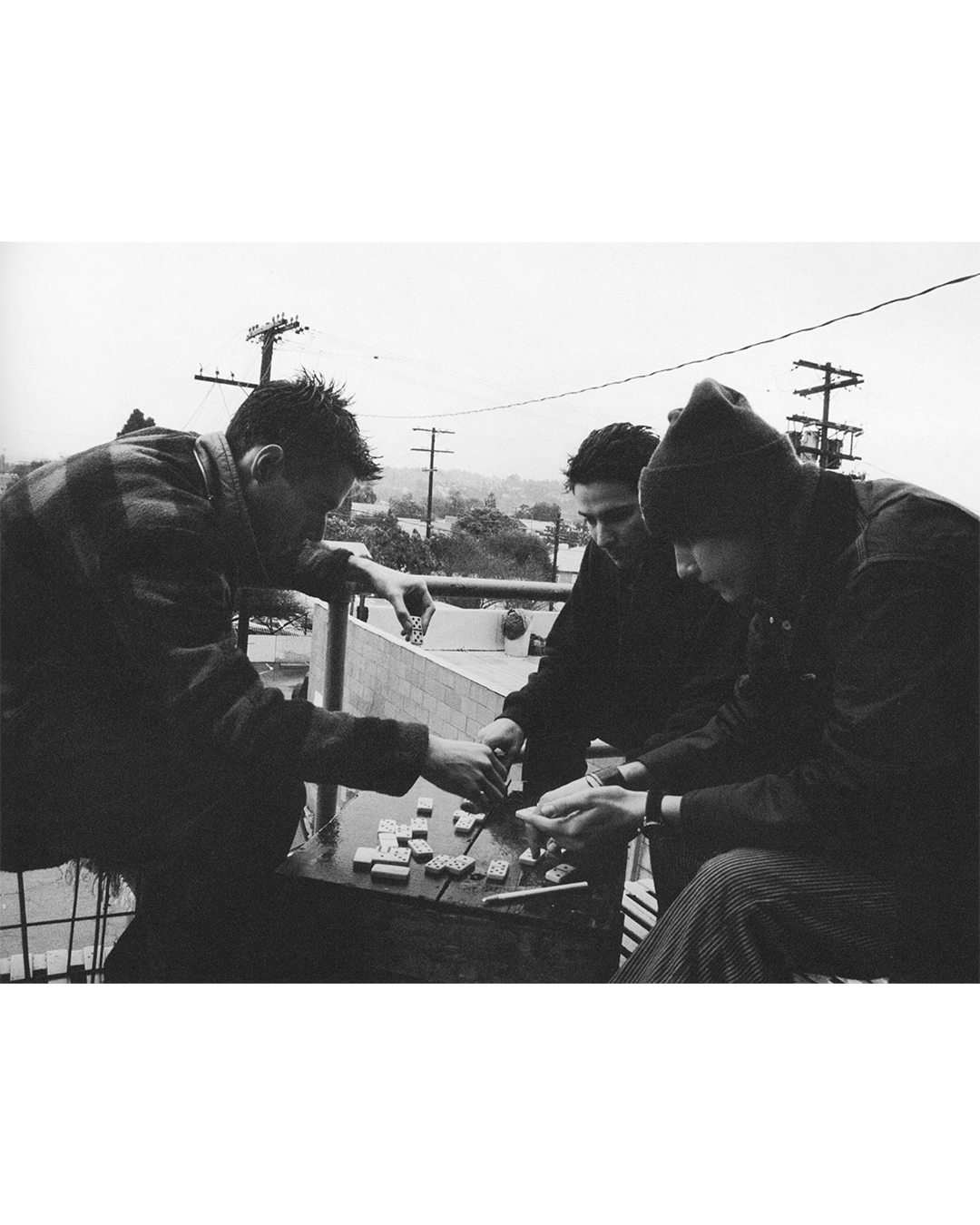 【11/29 発売】A BATHING APE × Shawn Mortensen 2025 FW コラボ (ア ベイシング エイプ ショーン・モーテンセン)