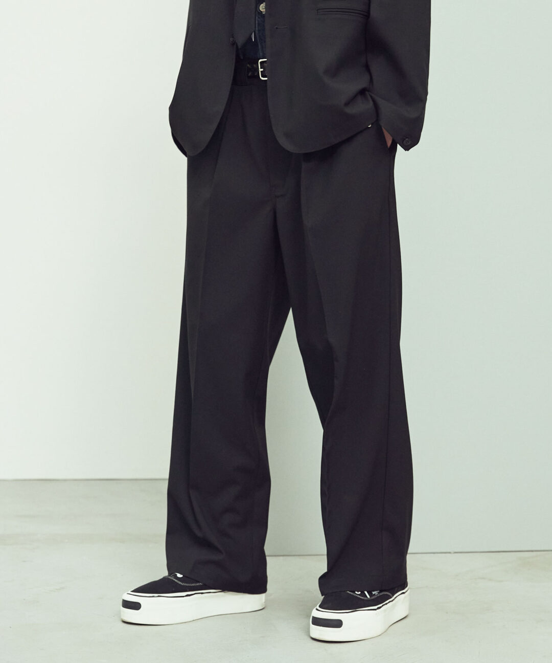 Dickies × OPENING ACT 別注 第2弾が2025年 11/19 発売 (ディッキーズ オープニングアクト)