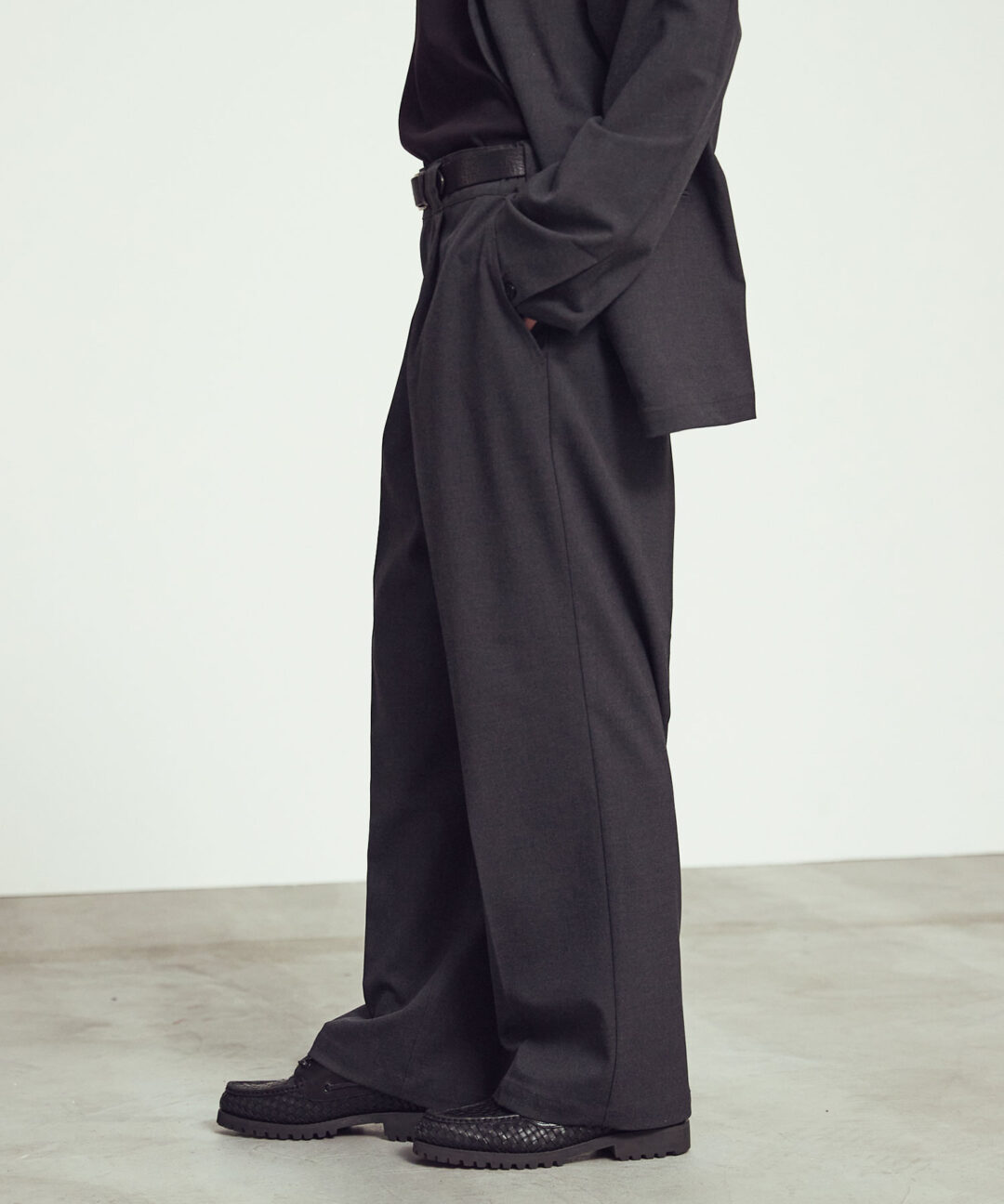 Dickies × OPENING ACT 別注 第2弾が2025年 11/19 発売 (ディッキーズ オープニングアクト)