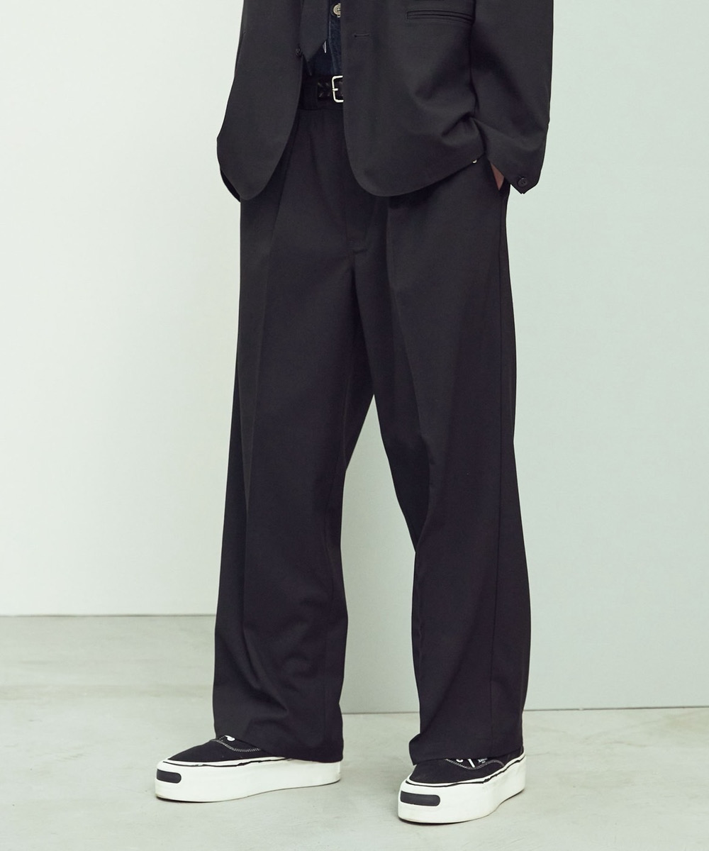 Dickies × OPENING ACT 別注 第2弾が2025年 11/19 発売 (ディッキーズ オープニングアクト)