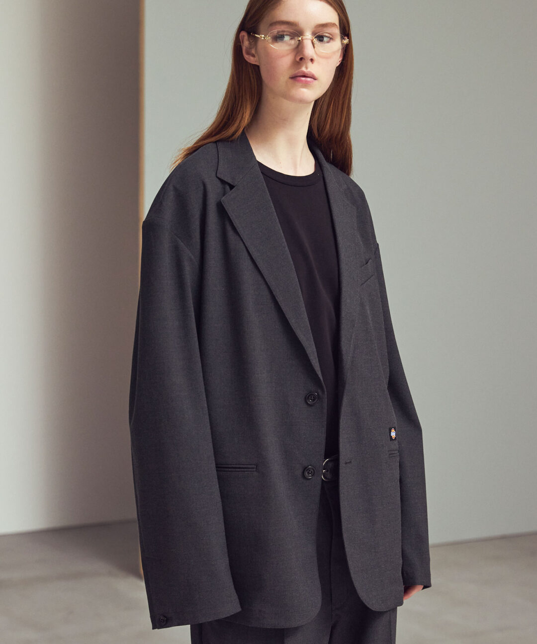 Dickies × OPENING ACT 別注 第2弾が2025年 11/19 発売 (ディッキーズ オープニングアクト)