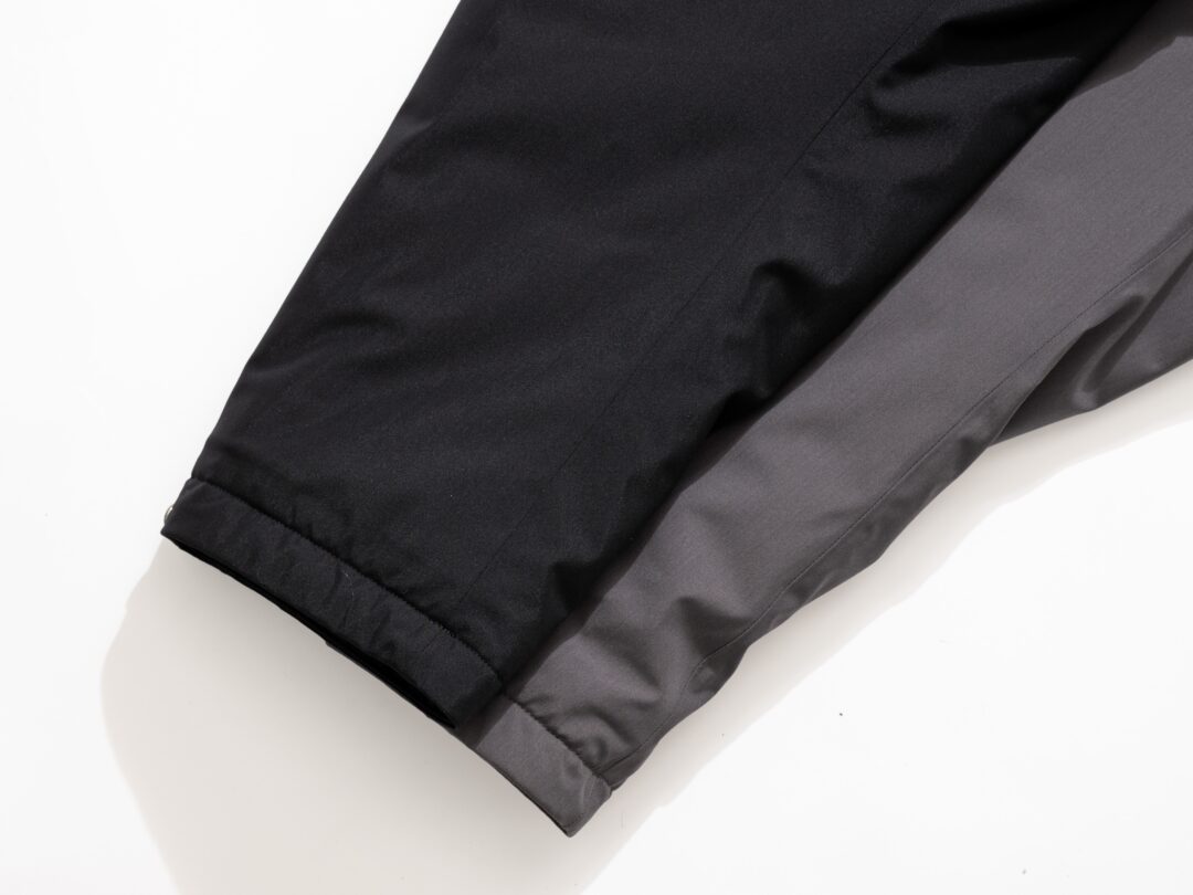 Goldwin for RHC Ron Herman “Insulation Jacket”が2025年 11/22 発売 (ゴールドウィン ロンハーマン)