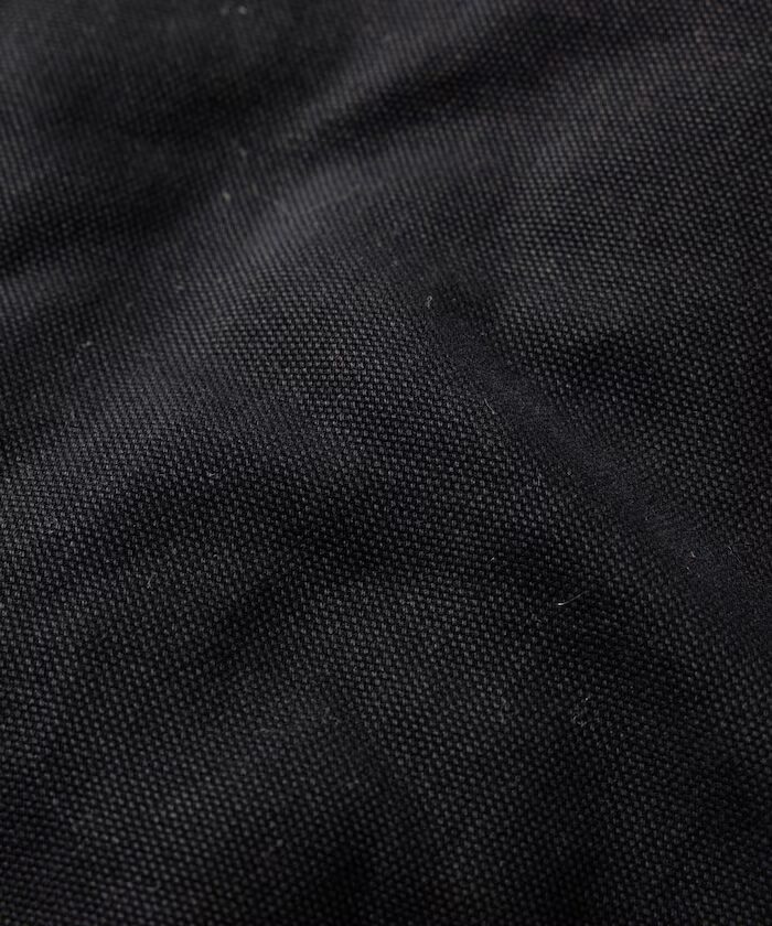 FREAK’S STORE 2025 FW “フェイクファー ジップアップ 中綿 フードブルゾン”が2025年 12月上旬 発売 (フリークスストア)