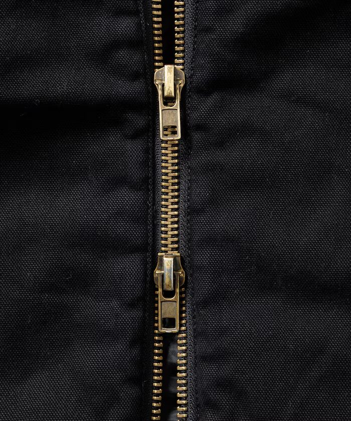 FREAK’S STORE 2025 FW “フェイクファー ジップアップ 中綿 フードブルゾン”が2025年 12月上旬 発売 (フリークスストア)