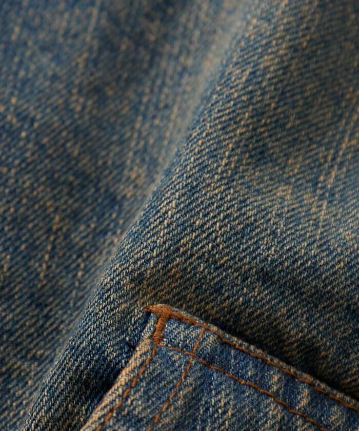 FREAK’S STORE 2025 FW “フェイクファー ジップアップ 中綿 フードブルゾン”が2025年 12月上旬 発売 (フリークスストア)