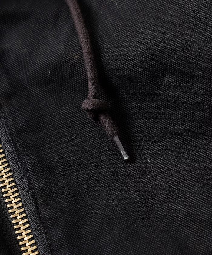 FREAK’S STORE 2025 FW “フェイクファー ジップアップ 中綿 フードブルゾン”が2025年 12月上旬 発売 (フリークスストア)