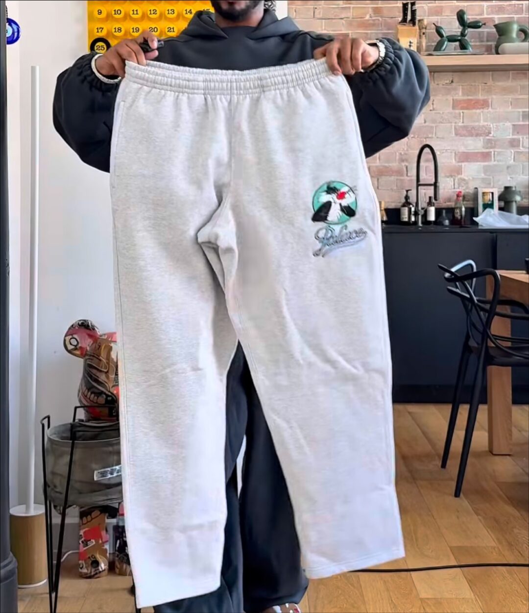 Palace Skateboards x UGG 2025年 コラボレーションが近日発売予定 (パレス スケートボード アグ)