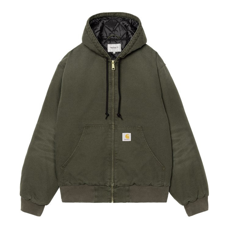 Carhartt WIP 2025 FW 最新アイテムが11/15 発売 (カーハート ワークインプログレス 2025年 秋冬)