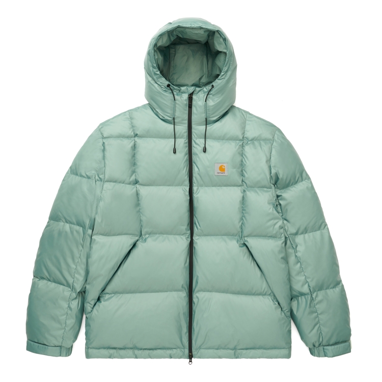 Carhartt WIP 2025 FW 最新アイテムが11/15 発売 (カーハート ワークインプログレス 2025年 秋冬)