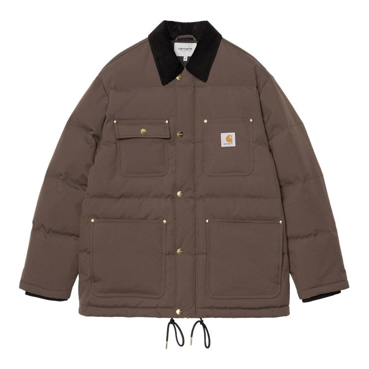 Carhartt WIP 2025 FW 最新アイテムが11/15 発売 (カーハート ワークインプログレス 2025年 秋冬)