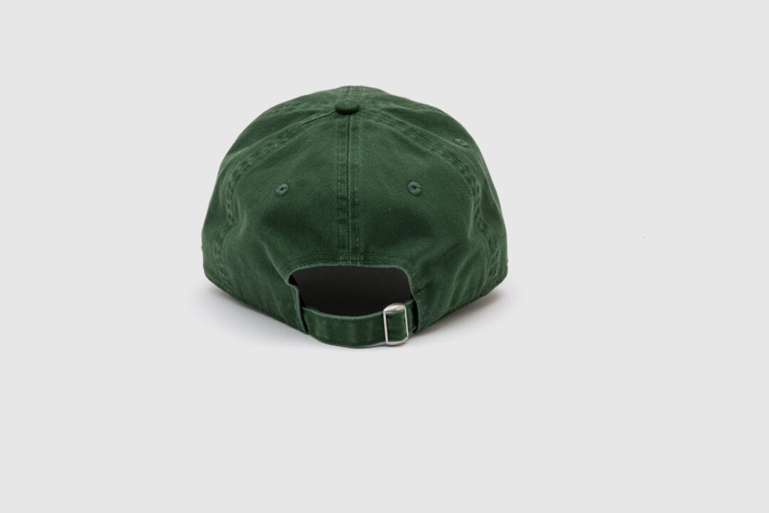 Gap、NEW ERAとのコラボレーション第2弾が日本限定で2025年 11/18 発売 (ギャップ ニューエラ)