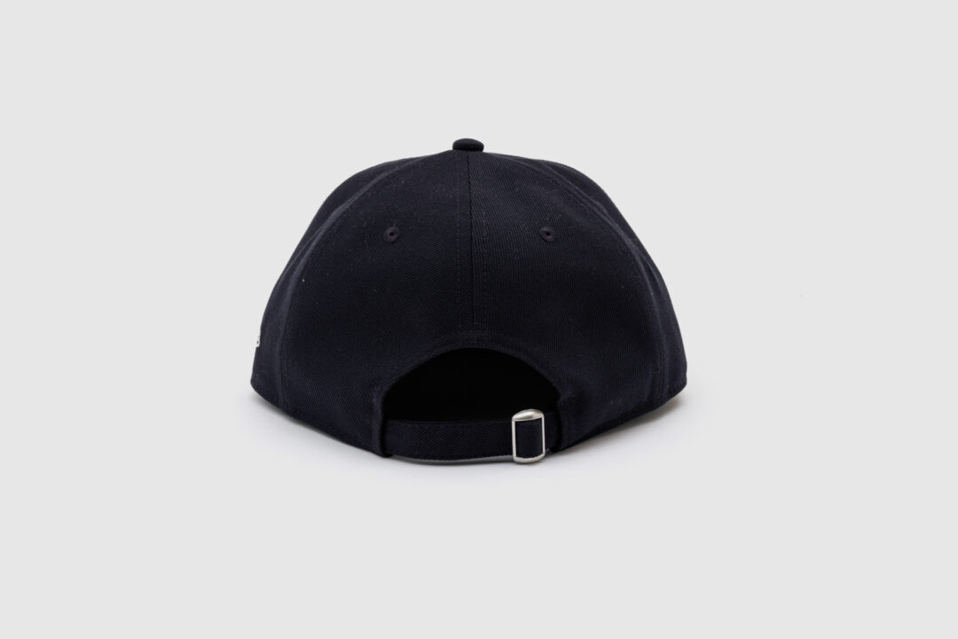 Gap、NEW ERAとのコラボレーション第2弾が日本限定で2025年 11/18 発売 (ギャップ ニューエラ)