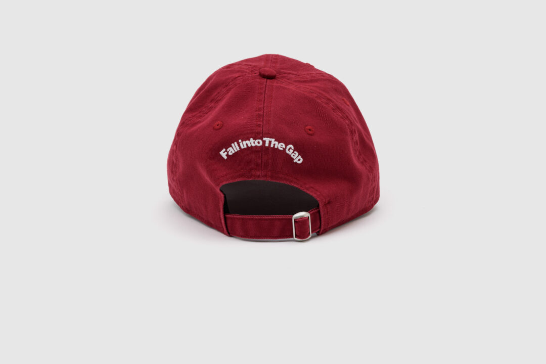 Gap、NEW ERAとのコラボレーション第2弾が日本限定で2025年 11/18 発売 (ギャップ ニューエラ)