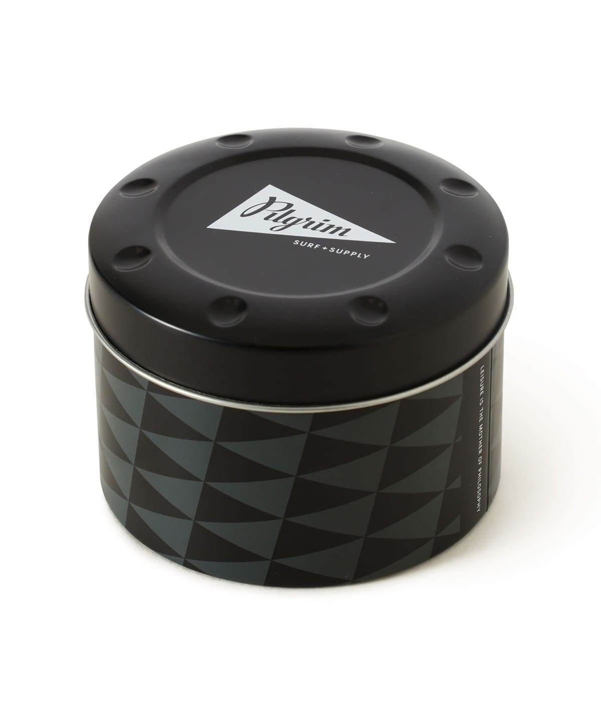 G-SHOCK × Pilgrim Surf＋Supply “GLX-5600″が2026年 2月上旬 発売 (ジーショック Gショック ピルグリム サーフ＋サプライ)