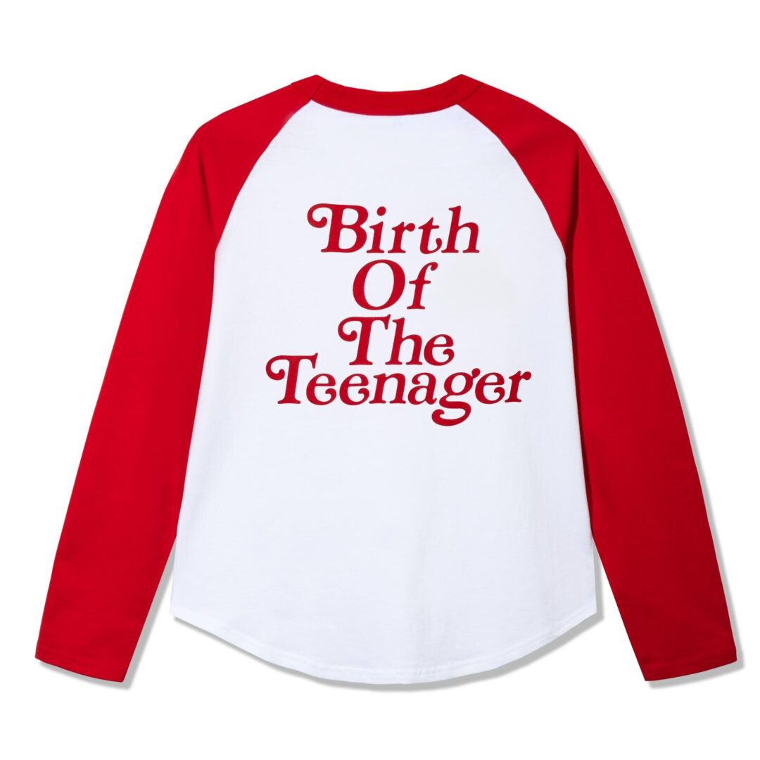 VERDY × BoTT コラボレーションアイテムが2025年 12/6 & 12/7 & 12/20 発売 (ヴェルディ ボット)