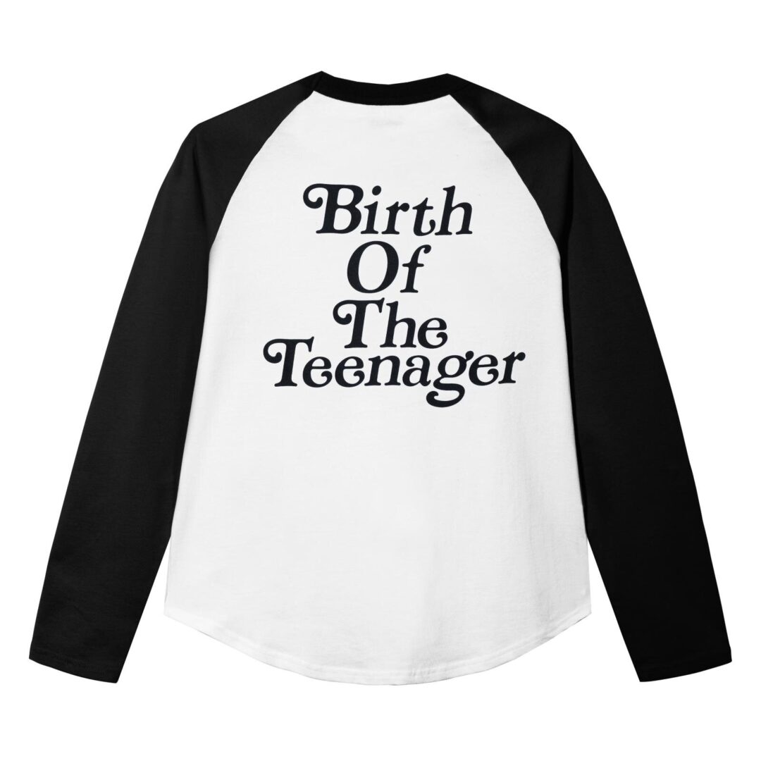 VERDY × BoTT コラボレーションアイテムが2025年 12/6 & 12/7 & 12/20 発売 (ヴェルディ ボット)