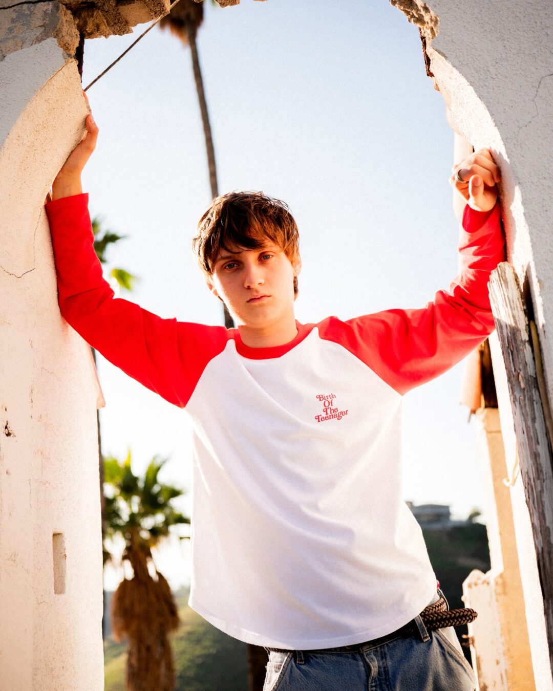 VERDY × BoTT コラボレーションアイテムが2025年 12/6 & 12/7 & 12/20 発売 (ヴェルディ ボット)