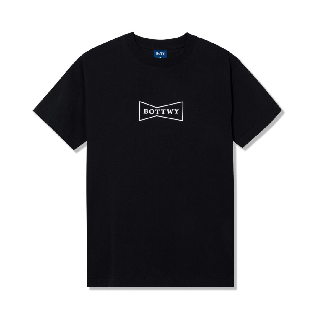 VERDY × BoTT コラボレーションアイテムが2025年 12/6 & 12/7 & 12/20 発売 (ヴェルディ ボット)