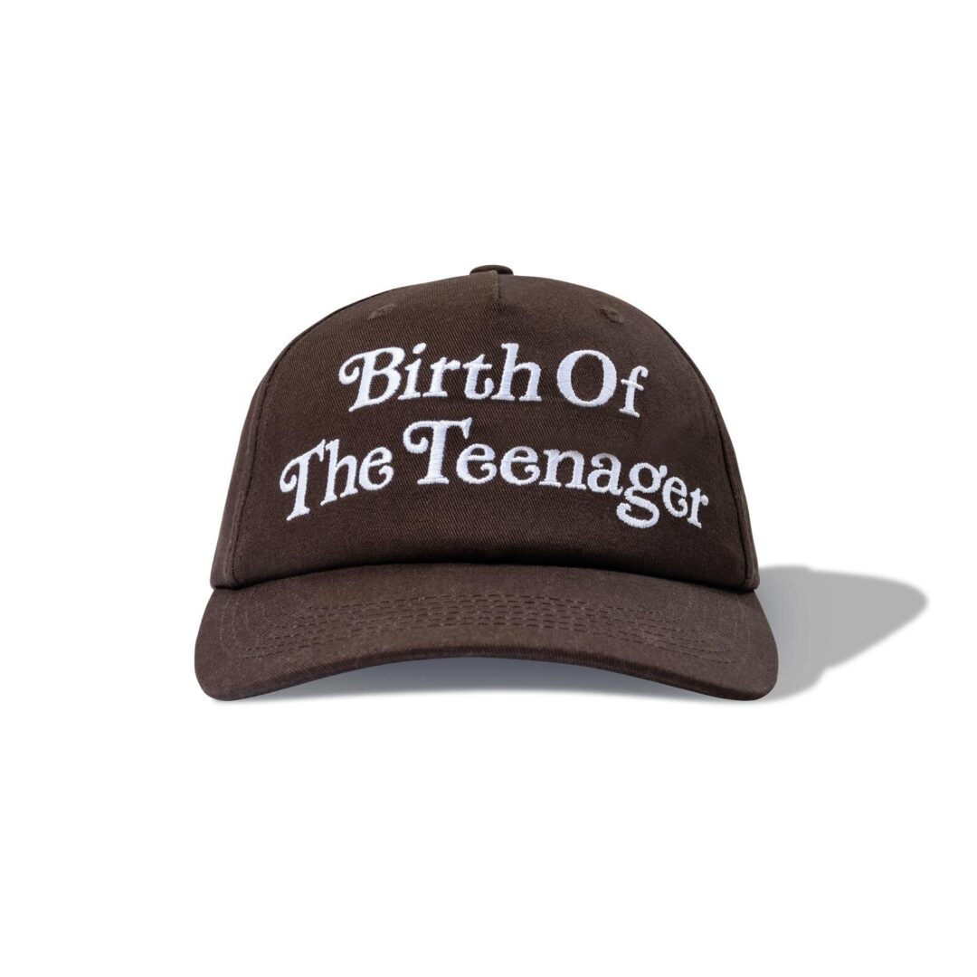 VERDY × BoTT コラボレーションアイテムが2025年 12/6 & 12/7 & 12/20 発売 (ヴェルディ ボット)