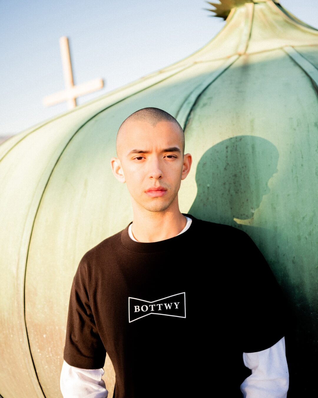 VERDY × BoTT コラボレーションアイテムが2025年 12/6 & 12/7 & 12/20 発売 (ヴェルディ ボット)