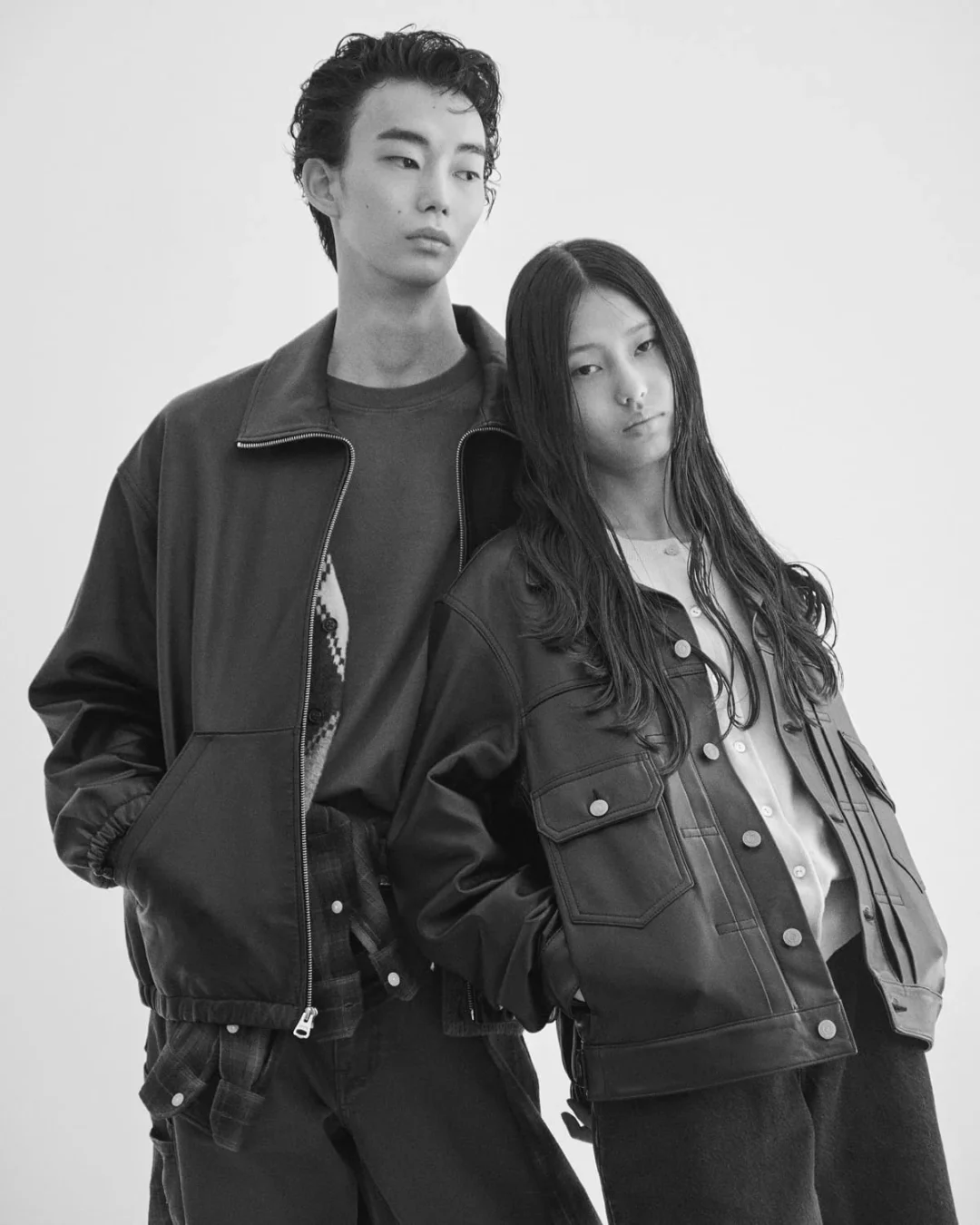 リーバイス「HOLIDAY SPECIAL WEEK」が12/1~12/14 開催 (Levi’s)