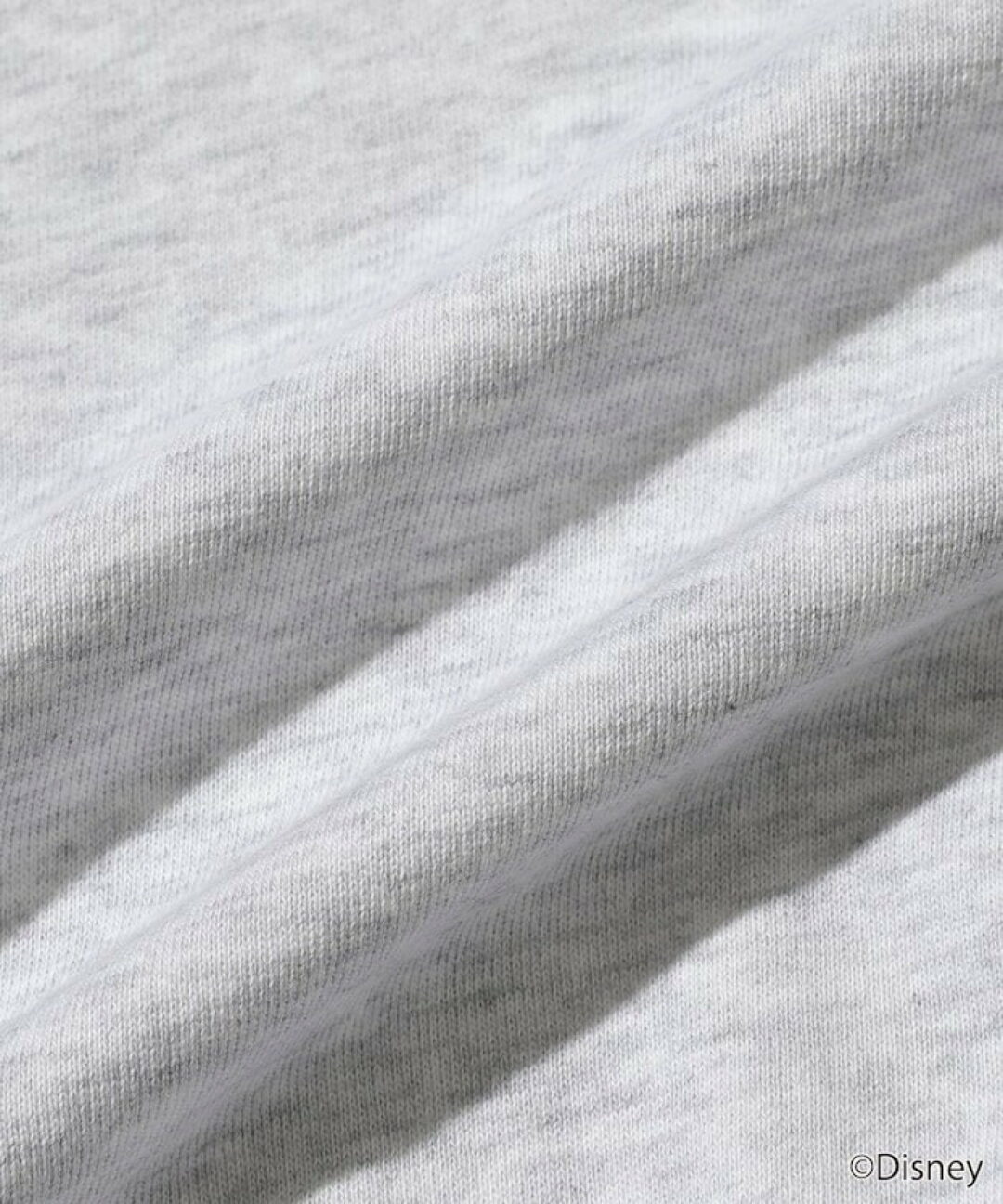 『カーミット・ザ・フロッグ』グラフィックプリントが目を引くクルーネックスウェットが発売 (The Muppets KERMIT THE FROG)