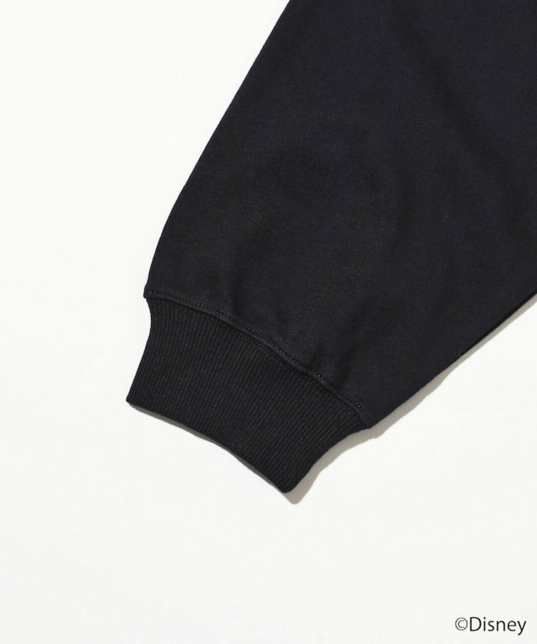 『カーミット・ザ・フロッグ』グラフィックプリントが目を引くクルーネックスウェットが発売 (The Muppets KERMIT THE FROG)