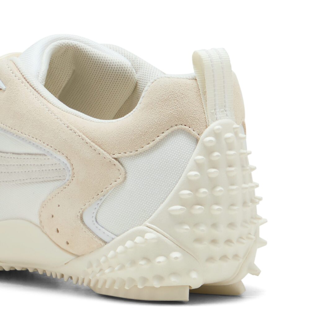 【2025年 11/28 発売】PUMA MOSTRO XC PRIME “PUMA Black/Warm White/Army Loden Green” (プーマ モストロ プライム “ブラック/グレー/グリーン”) [404336-01/404336-02/404336-05]