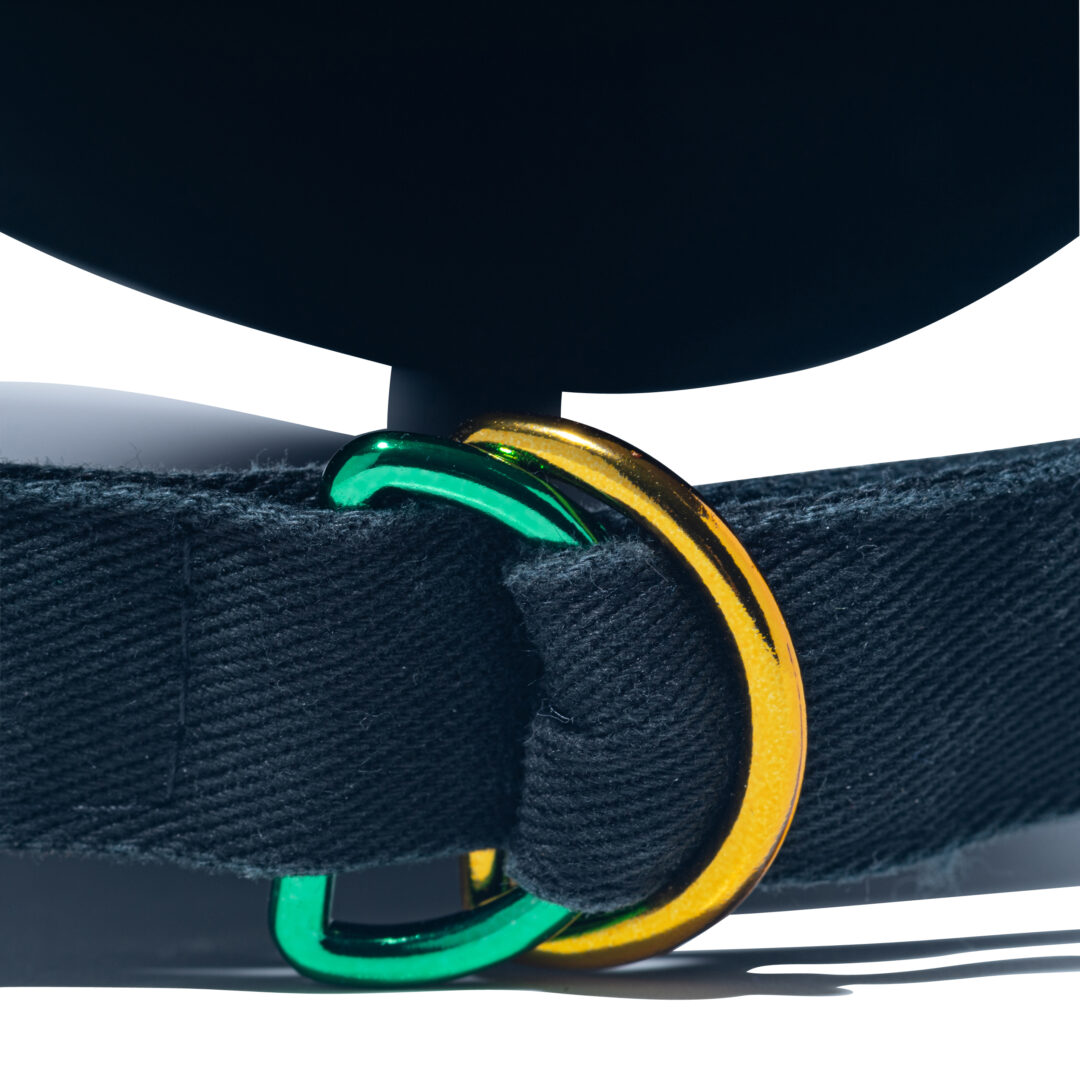 本格麦焼酎ブランド「いいちこ」 × New Era コラボアイテムが11/15 発売 (ニューエラ Iichiko)