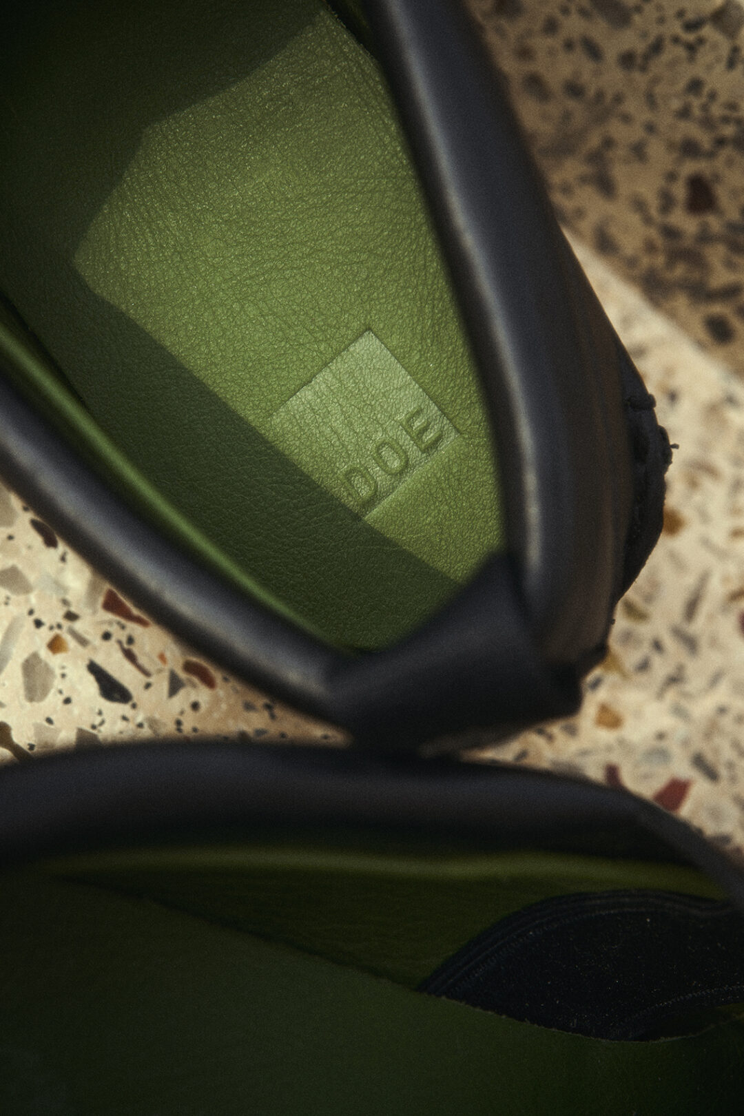 【2025年 11/29 & 12/2 発売】Timberland × DOE 2025 FW 3EYE CLASSIC LUG “Urban Utility” (ティンバーランド ディーオーイー 3アイ クラシック ラグ “アーバンユーティリティ”)