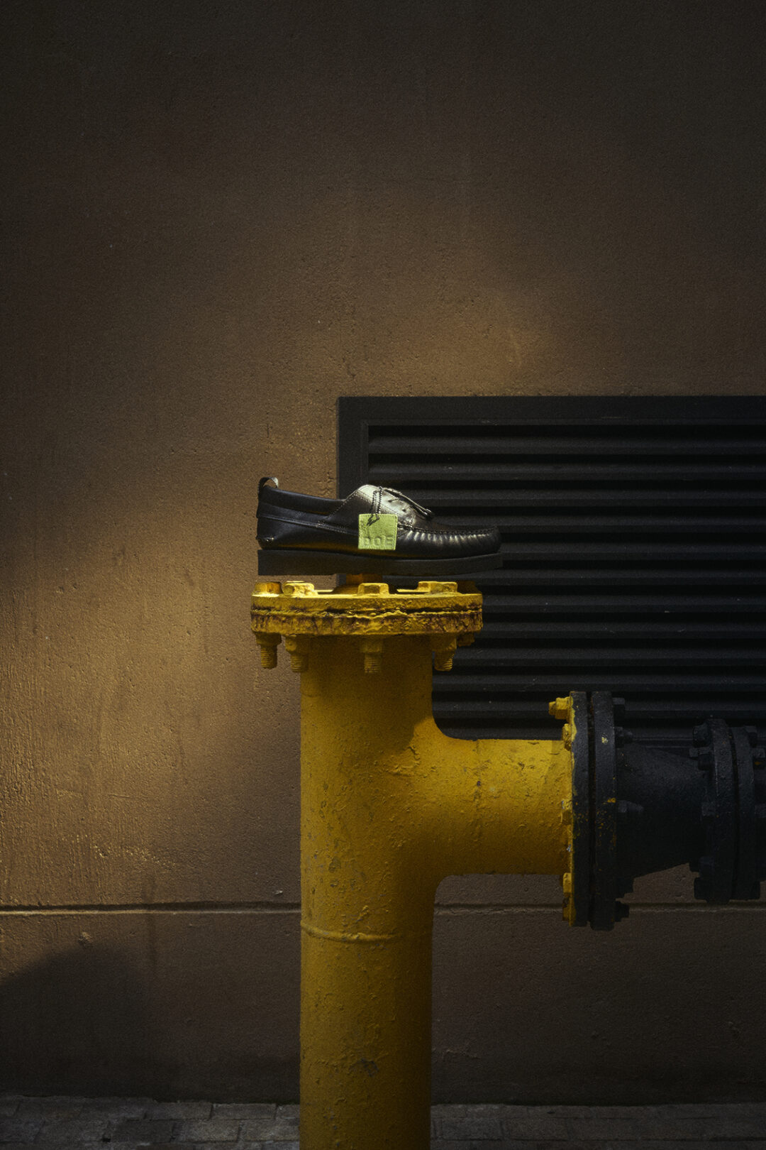 【2025年 11/29 & 12/2 発売】Timberland × DOE 2025 FW 3EYE CLASSIC LUG “Urban Utility” (ティンバーランド ディーオーイー 3アイ クラシック ラグ “アーバンユーティリティ”)