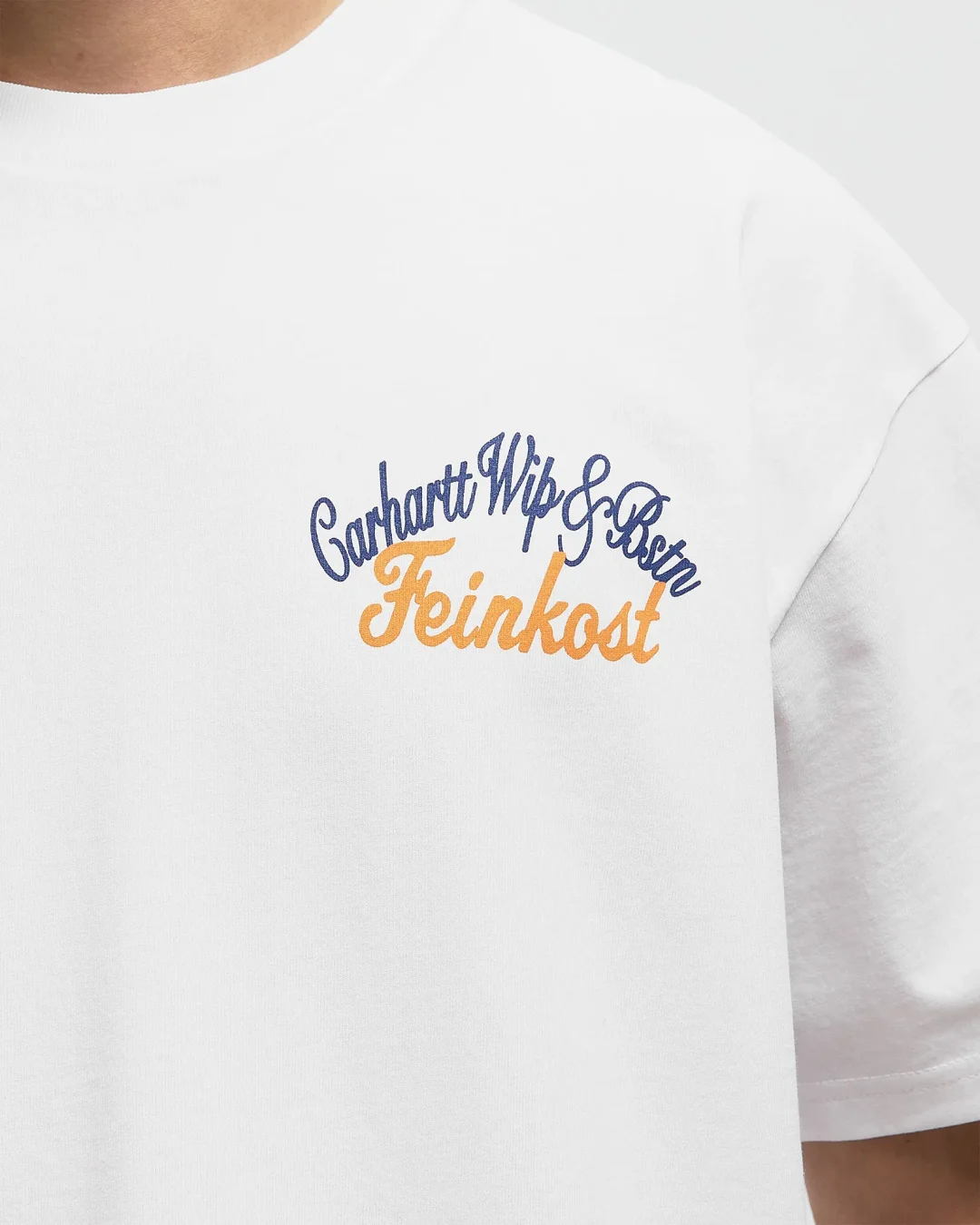 Carhartt WIP × BSTN “FEINKOST PACK”が2025年 11/8 発売 (カーハート ボストン)