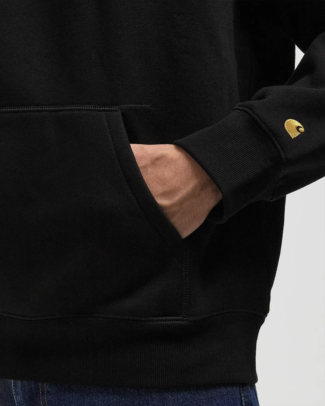 Carhartt WIP × BSTN “FEINKOST PACK”が2025年 11/8 発売 (カーハート ボストン)