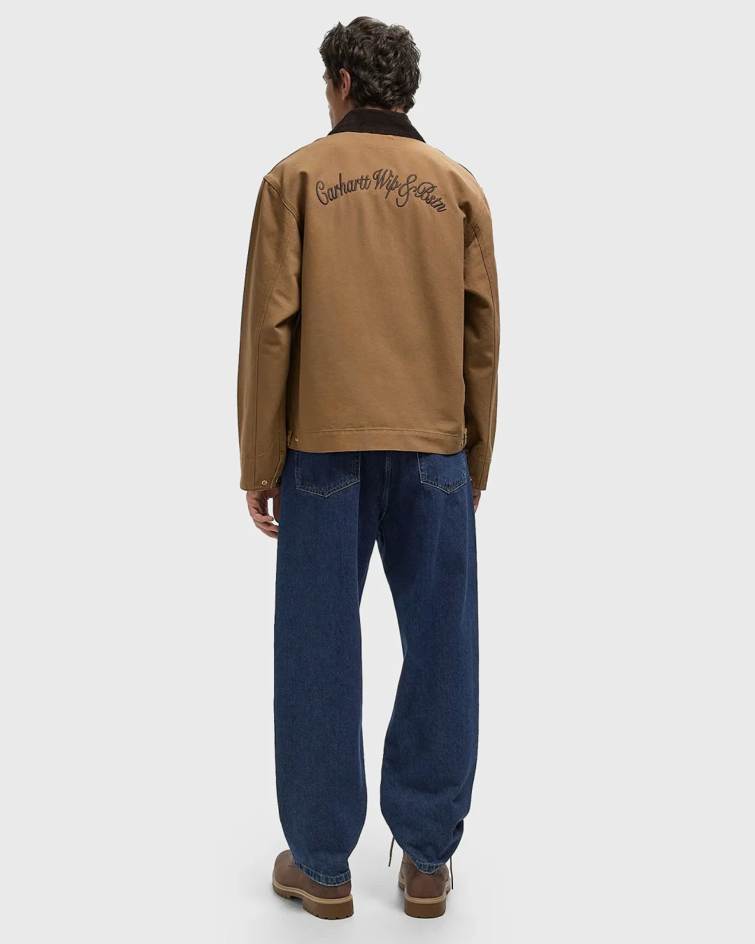 Carhartt WIP × BSTN “FEINKOST PACK”が2025年 11/8 発売 (カーハート ボストン)