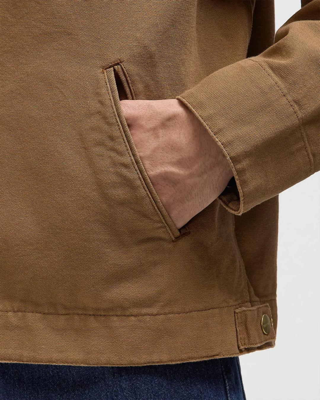 Carhartt WIP × BSTN “FEINKOST PACK”が2025年 11/8 発売 (カーハート ボストン)