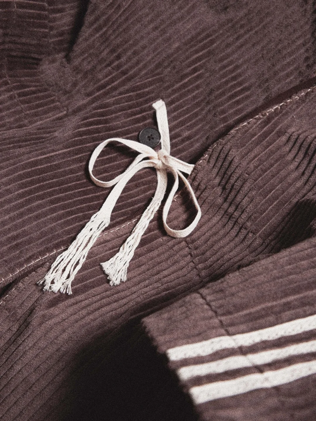 【近日発売】adidas Originals × CLOT “Pro Model Collection” (アディダス オリジナルス クロット “プロモデル コレクション”)