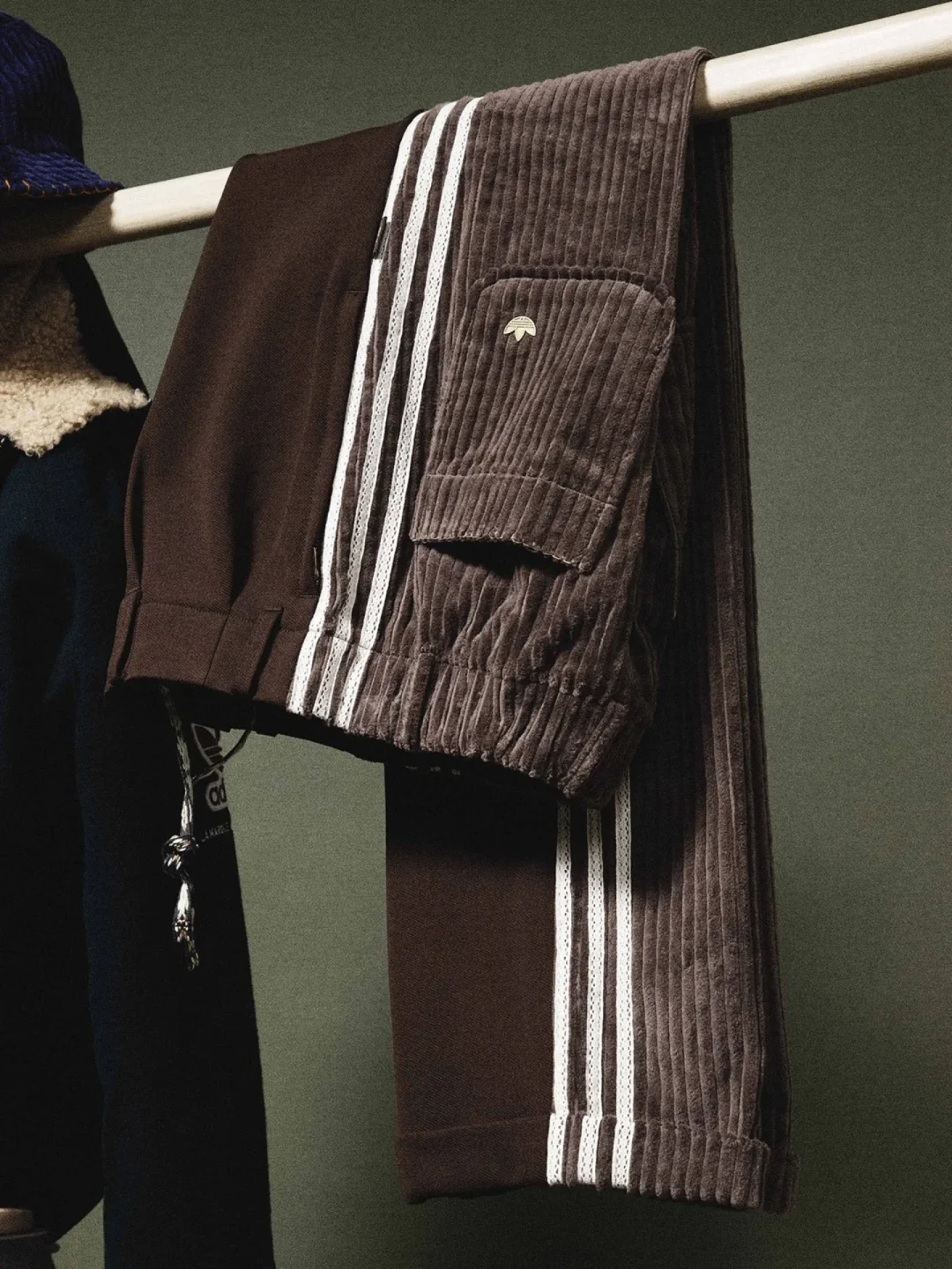 【近日発売】adidas Originals × CLOT “Pro Model Collection” (アディダス オリジナルス クロット “プロモデル コレクション”)