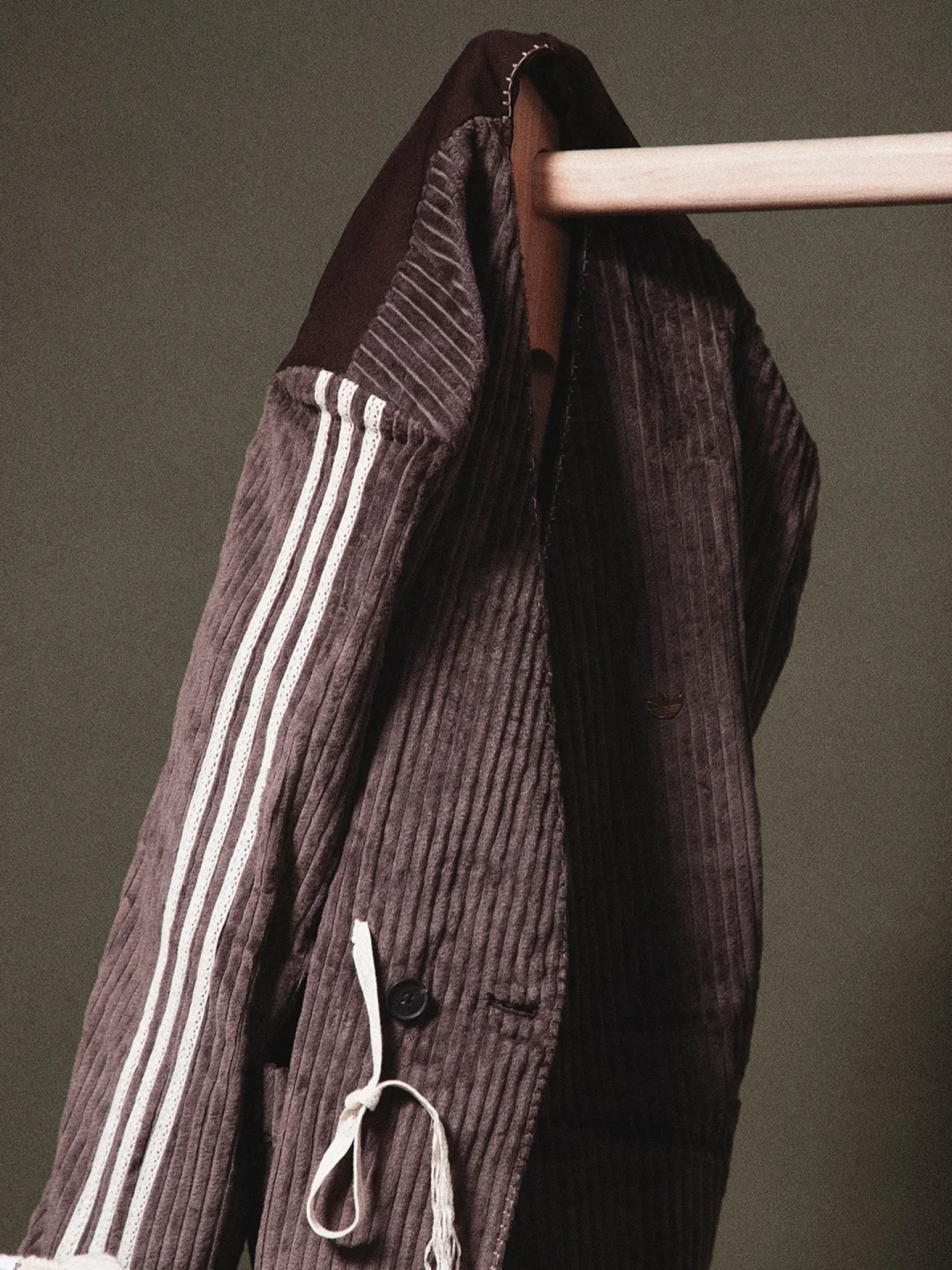 【近日発売】adidas Originals × CLOT “Pro Model Collection” (アディダス オリジナルス クロット “プロモデル コレクション”)