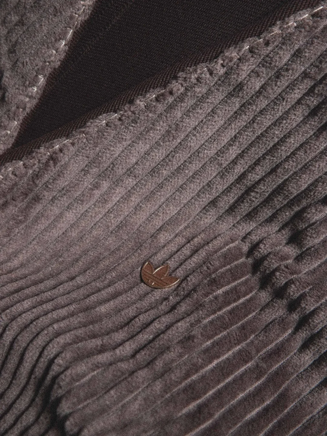 【近日発売】adidas Originals × CLOT “Pro Model Collection” (アディダス オリジナルス クロット “プロモデル コレクション”)