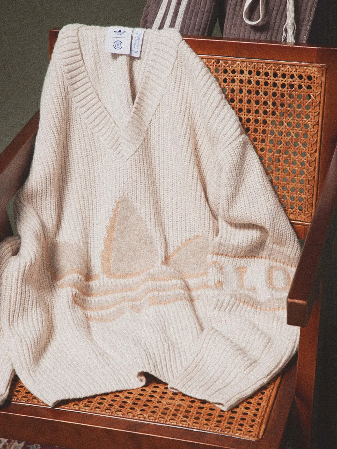 【近日発売】adidas Originals × CLOT “Pro Model Collection” (アディダス オリジナルス クロット “プロモデル コレクション”)