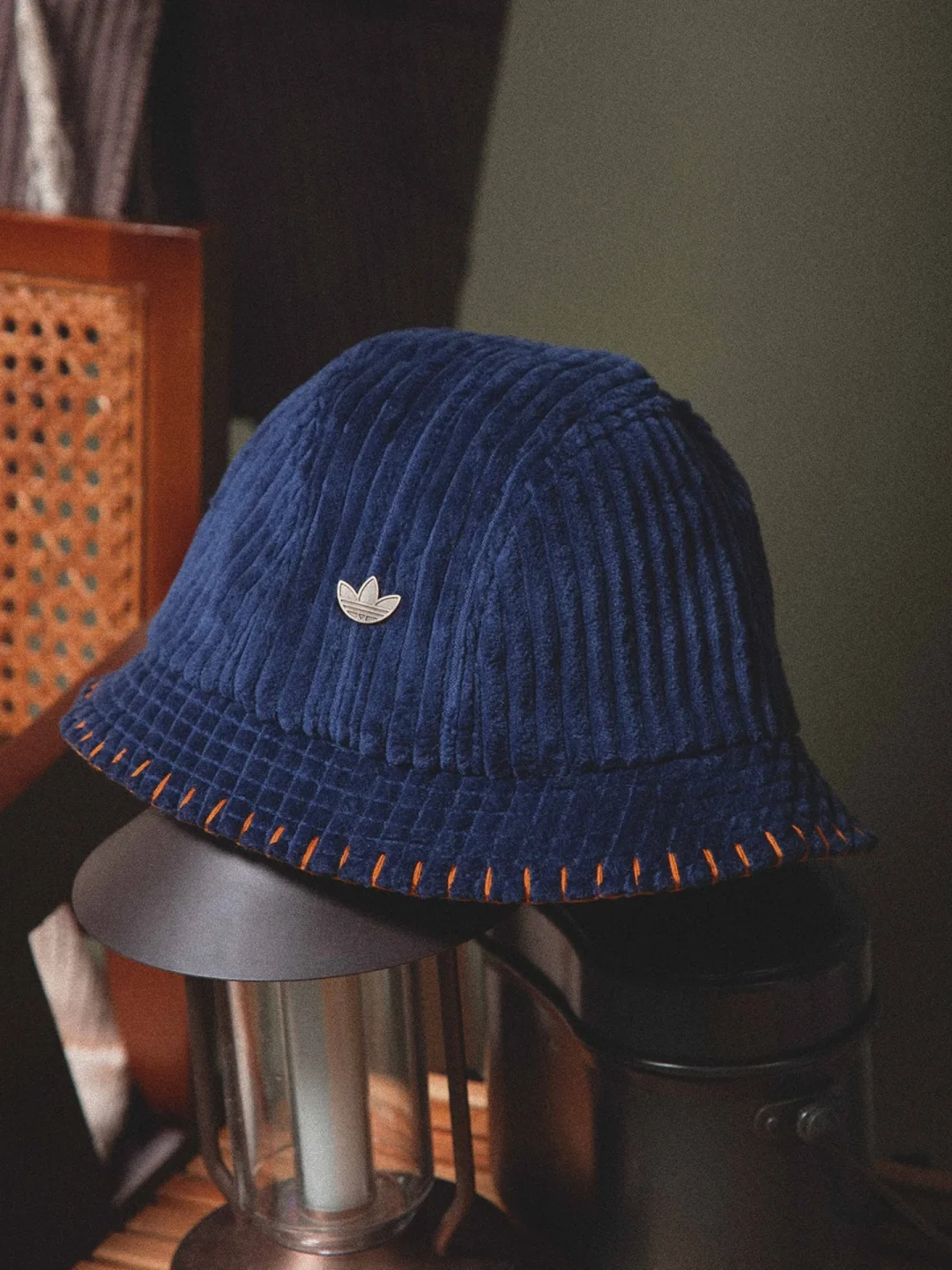 【近日発売】adidas Originals × CLOT “Pro Model Collection” (アディダス オリジナルス クロット “プロモデル コレクション”)