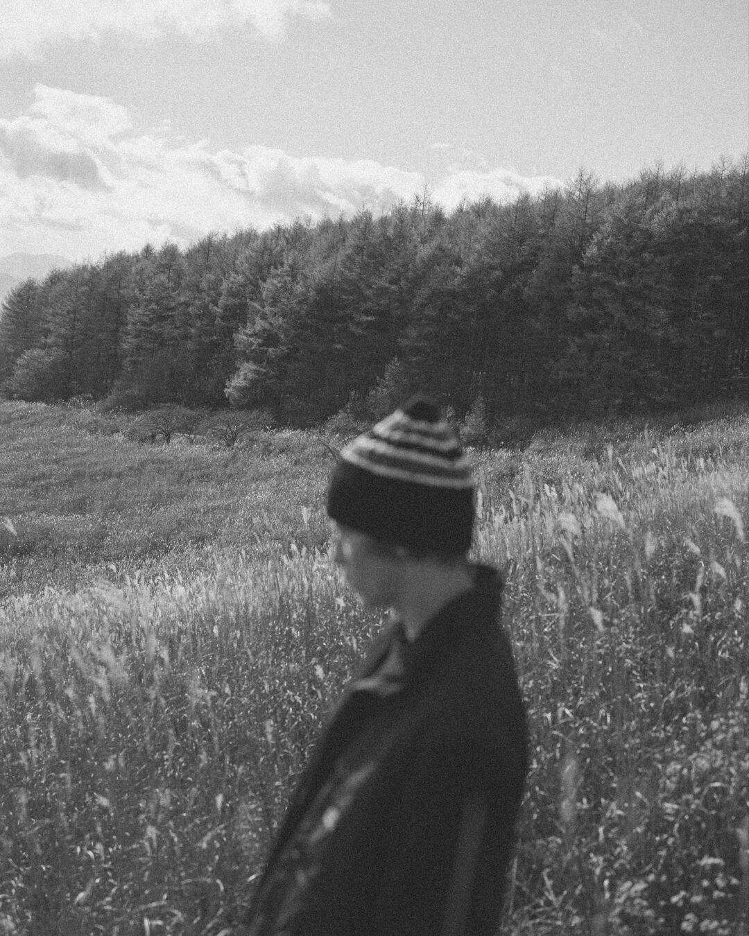 【2025年 11/22 発売】NEIGHBORHOOD × Eddie Bauer 2025 FW (ネイバーフッド エディー・バウアー)