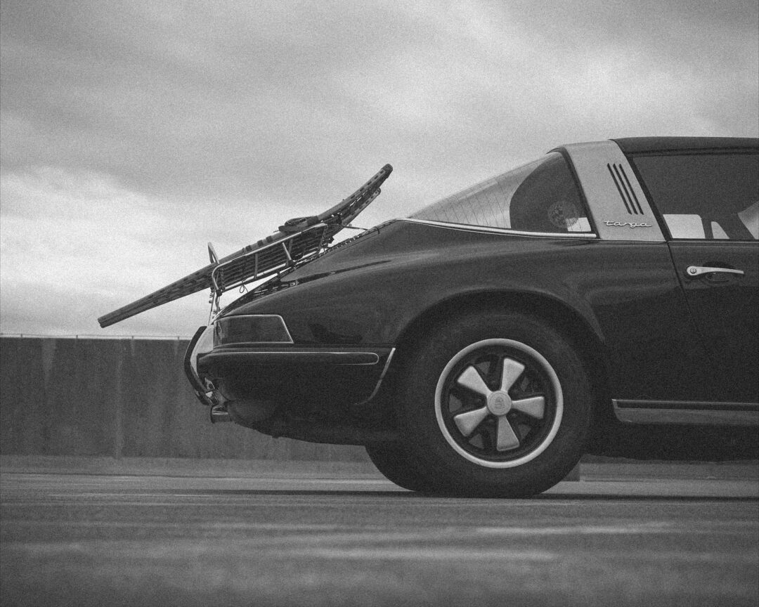 【2025年 11/22 発売】NEIGHBORHOOD × Eddie Bauer 2025 FW (ネイバーフッド エディー・バウアー)