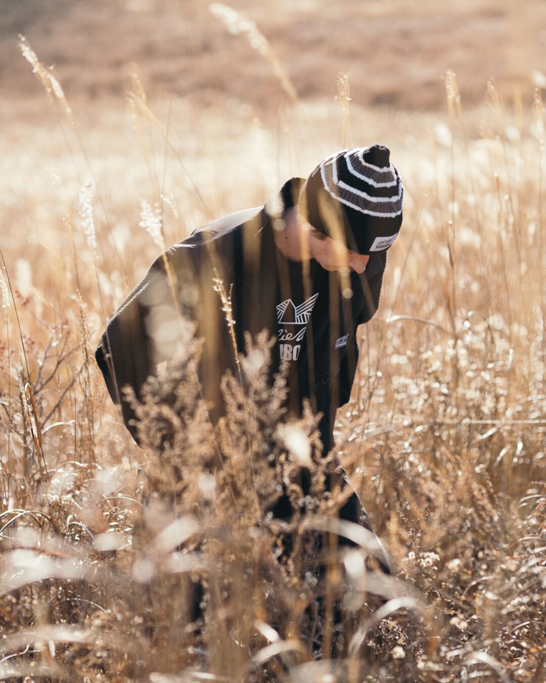 【2025年 11/22 発売】NEIGHBORHOOD × Eddie Bauer 2025 FW (ネイバーフッド エディー・バウアー)